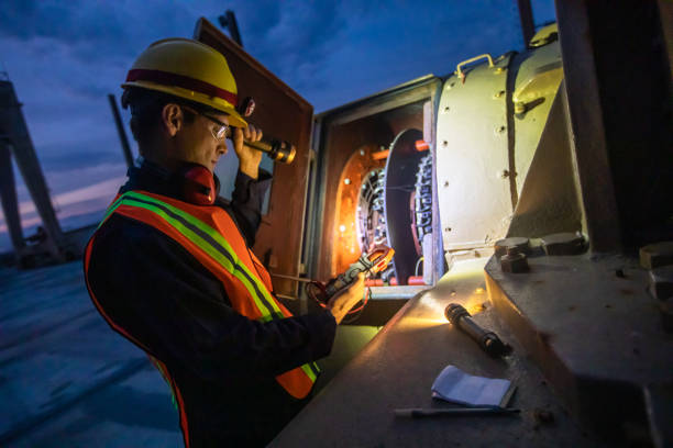 Best Electrical System Inspection  in Las Campanas, NM
