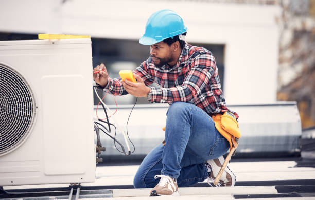 Best Affordable Emergency Electrician  in Las Campanas, NM